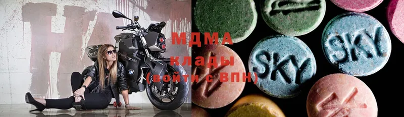 МЕГА сайт  Бакал  MDMA VHQ 